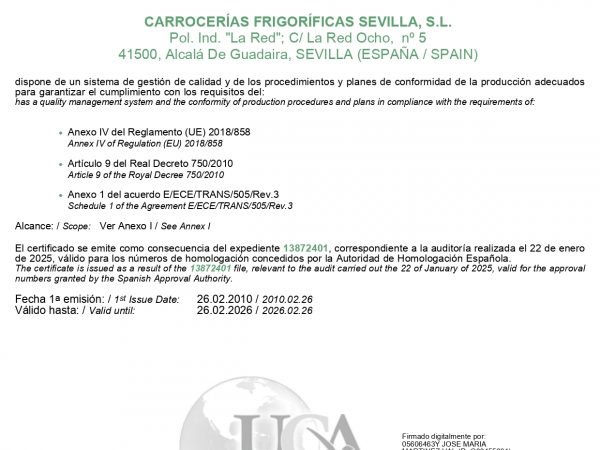 CertificadoUCA_C113872401-07-03-25-10_16_page-0001