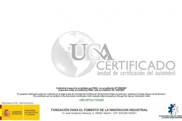 CertificadoUCA.JPEG - copia